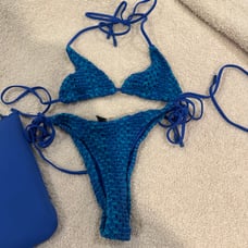 Bikini