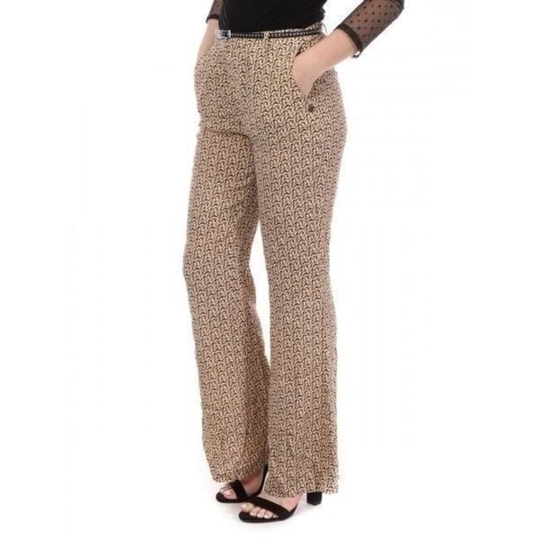 Scotch & Soda Festival Pants