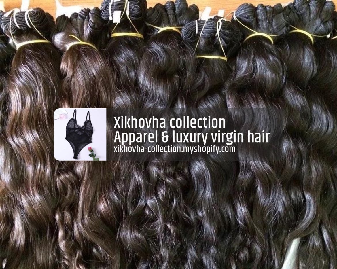 hair extensions human hair