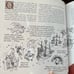 Voyage of the Basset first print 1996 fairy’s