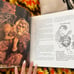 Voyage of the Basset first print 1996 fairy’s