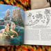 Voyage of the Basset first print 1996 fairy’s