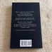 New OOP Priest by Sierra Simone Paperback Original Cover
