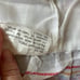 Vintage Strawberry Shortcake pillow case sham “friends are the berries”