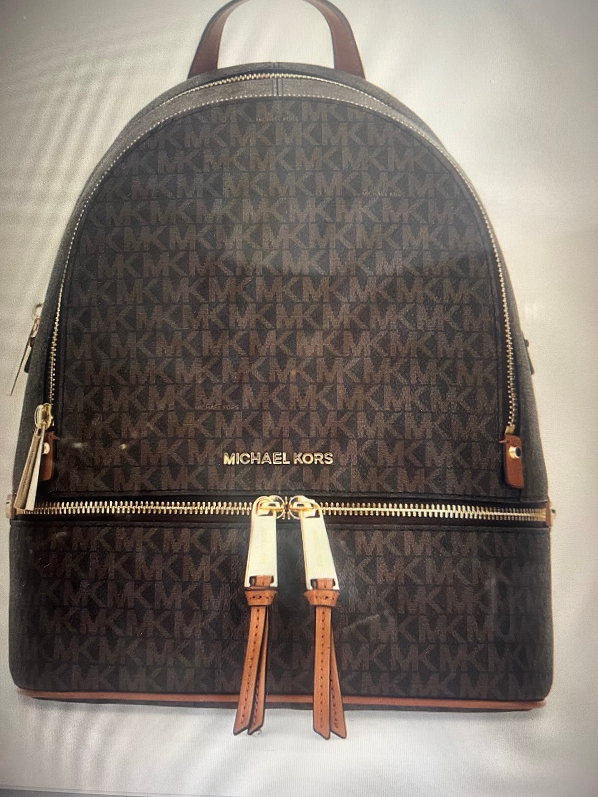 Michael Kors