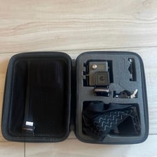 GoPro Hero Kit