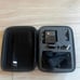 GoPro Hero Kit