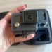 GoPro Hero Kit