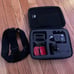 GoPro Hero Kit