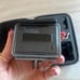 GoPro Hero Kit