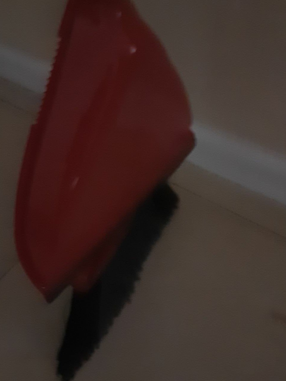 Broom