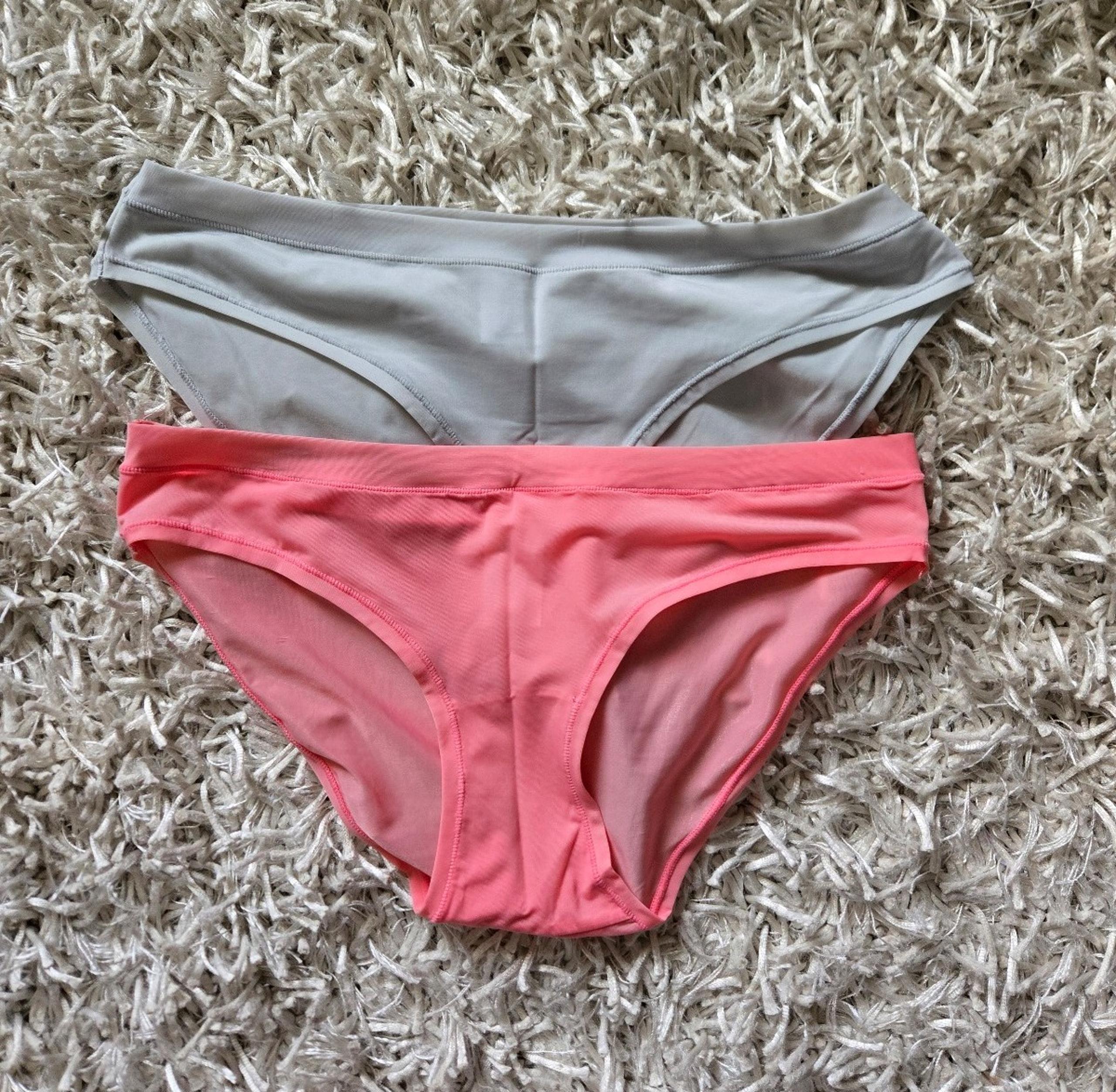 Jessica Simpson panties M