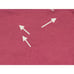 PINK Halter Sequin Pink Top
