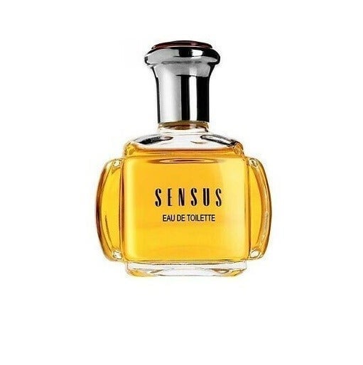 SENSUS ULTRA COLONIA CABALLERO DE AVON