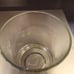 1992 olympics mascot crystal glass