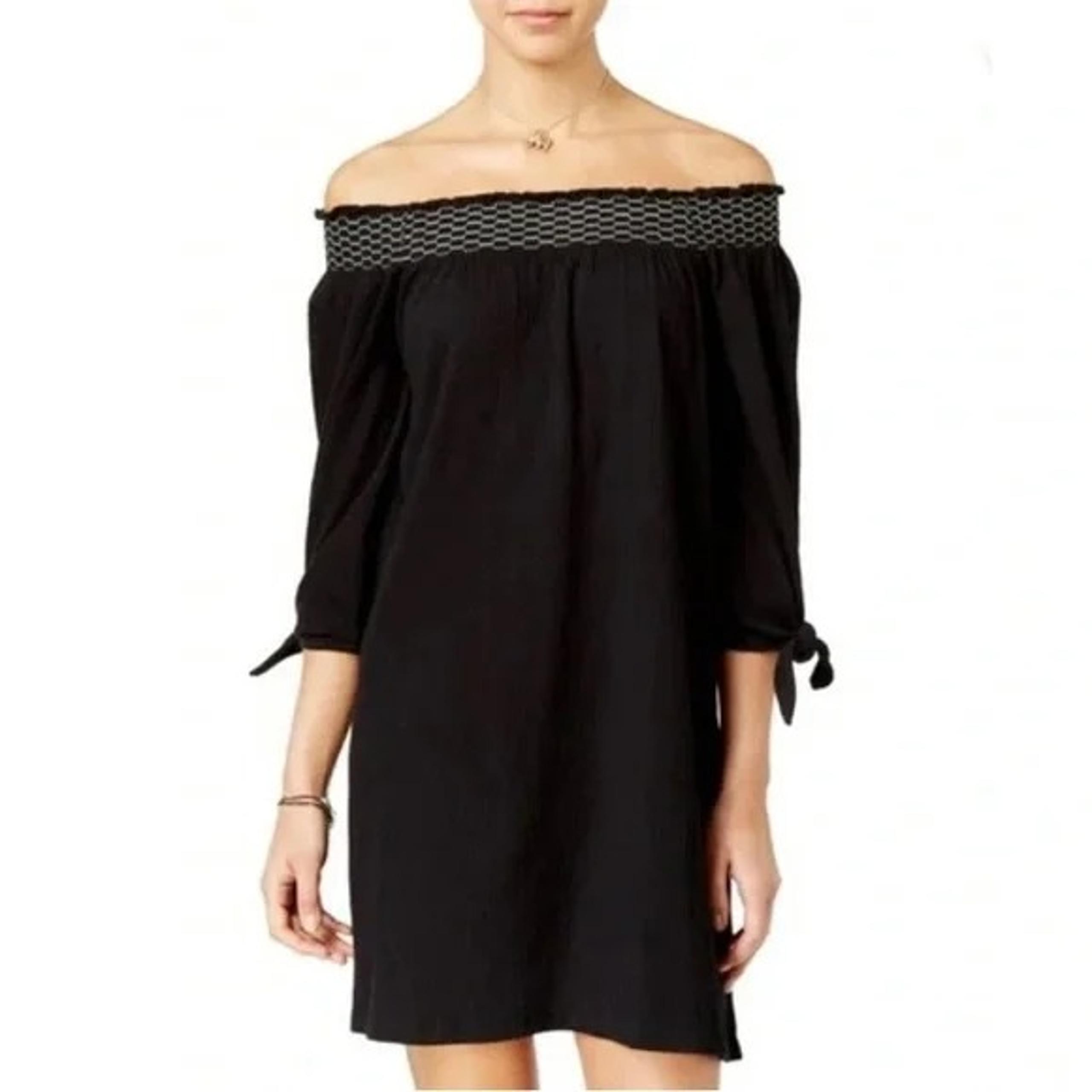 Jessica Simpson dress
