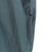 Patagonia Womens Dirt Roamer Lightweight Mountain Bike Shorts Size 14 Forge Gray