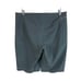 Patagonia Womens Dirt Roamer Lightweight Mountain Bike Shorts Size 14 Forge Gray
