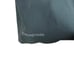 Patagonia Womens Dirt Roamer Lightweight Mountain Bike Shorts Size 14 Forge Gray