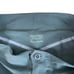 Patagonia Womens Dirt Roamer Lightweight Mountain Bike Shorts Size 14 Forge Gray