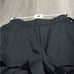 Madewell Flex Wrap Skirt in Black Size XL