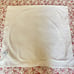 Walt Disney Collection Winnie Pooh Embroidered Pale Yellow Blanket Bumble Bees