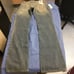 Authentic Joes Jeans. The Socialite . Size W28