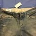 Authentic Joes Jeans. The Socialite . Size W28