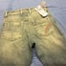 Authentic Joes Jeans. The Socialite . Size W28