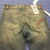 Authentic Joes Jeans. The Socialite . Size W28