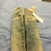 Authentic Joes Jeans. The Socialite . Size W28