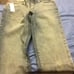 Authentic Joes Jeans. The Socialite . Size W28