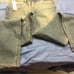 Authentic Joes Jeans. The Socialite . Size W28