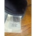 Alberta Ferretti denim flare jeans medium wash Size 4 made italy