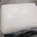 Bedgear Frost Performance Pillow Size 1.0 Cooling Bed Pillow Hypoallergenic