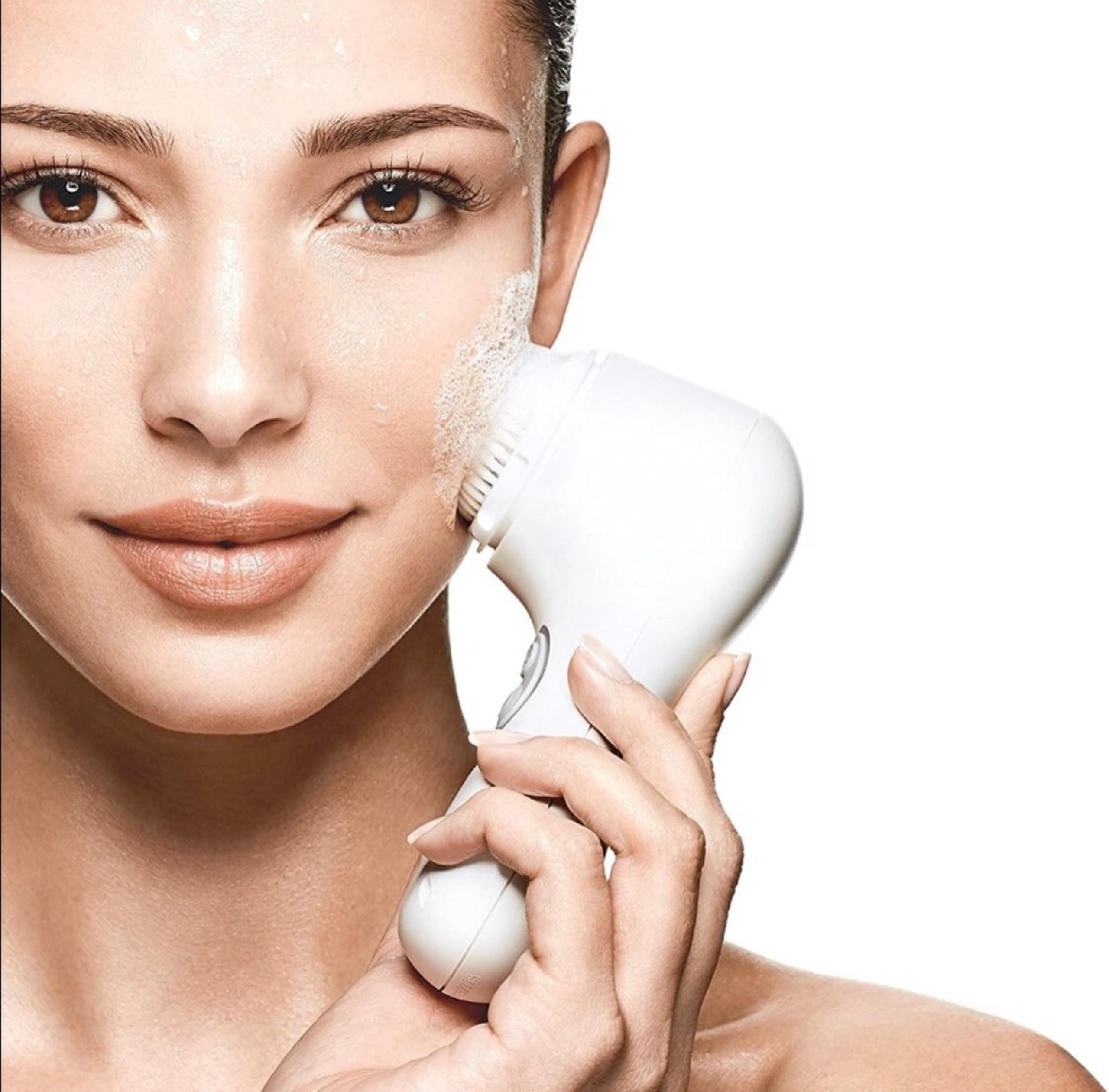 Clarisonic Mia 2