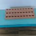 Essential Oils Display Case