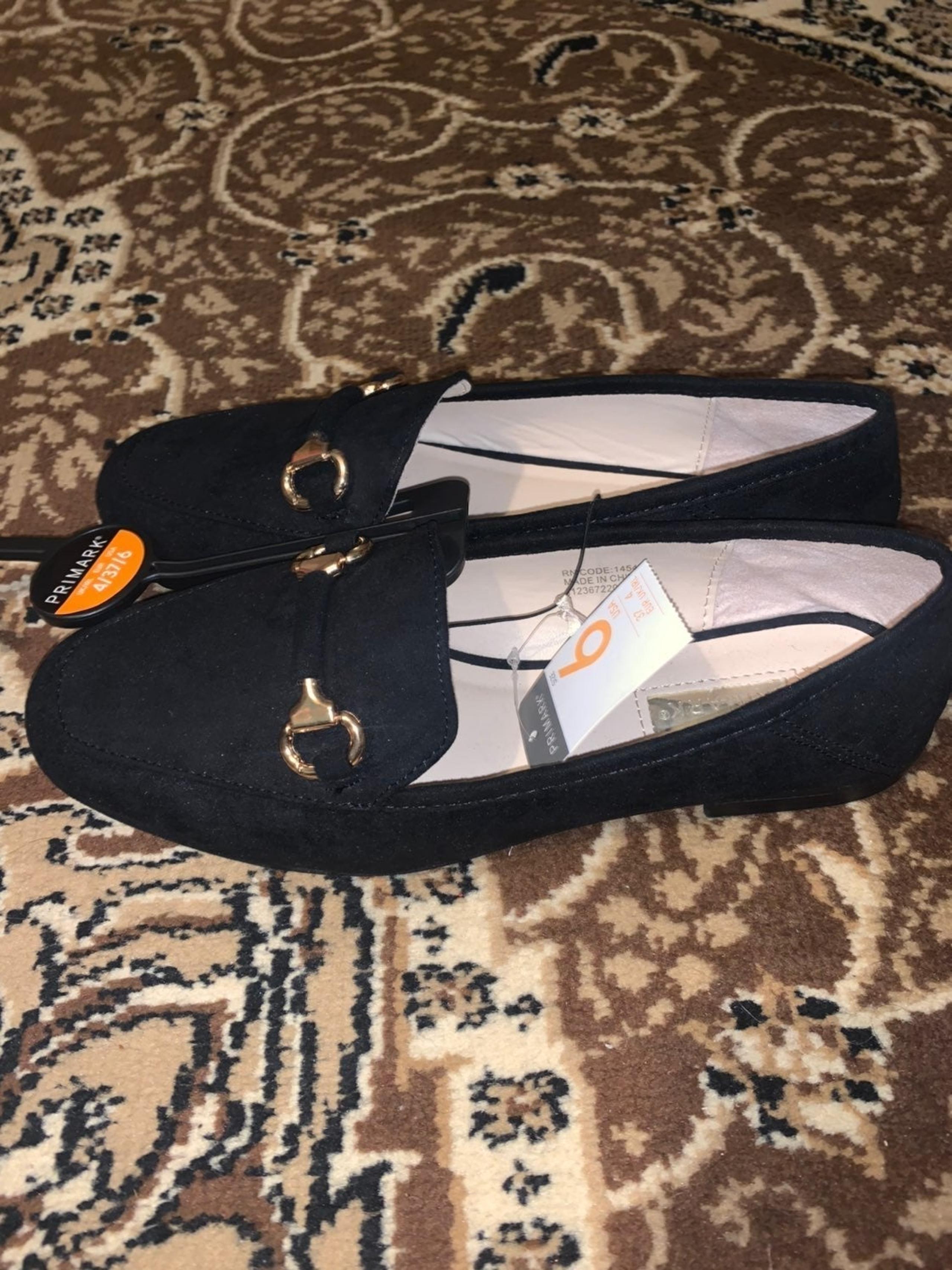 womens loafers