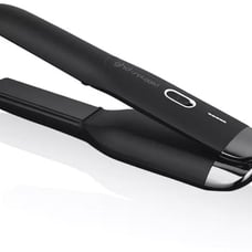 GHD UNPLUGGED STYLER - CORDLESS FLAT IRON IN MATTE