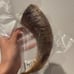 5 Goat Horns | Dog Long Lasting Chew