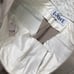 《Good Condition》 LOEWE Slacks Pants Beige Size 42 Business Elegant