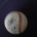 signed baseball
