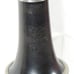 Vintage BC Co. Cadet Clarinet with Hard Carrying Case