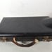 Vintage BC Co. Cadet Clarinet with Hard Carrying Case