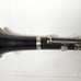 Vintage BC Co. Cadet Clarinet with Hard Carrying Case