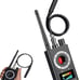Hidden Camera Detector, Camera Finder