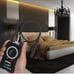 Hidden Camera Detector, Camera Finder