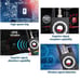 Hidden Camera Detector, Camera Finder
