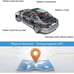 Hidden Camera Detector, Camera Finder