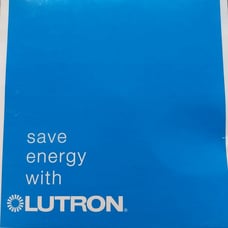 motion sensor
